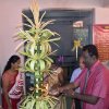 Inaugurated One Day Service at Vavuniya District Registrar Office _16.03.2019